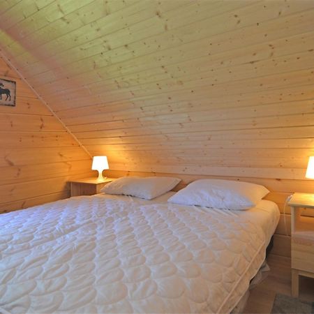 Home In Wissinghausen With Private Sauna Medebach Bagian luar foto