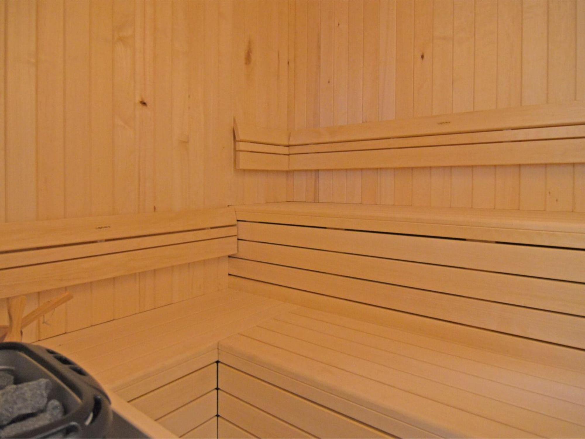 Home In Wissinghausen With Private Sauna Medebach Bagian luar foto