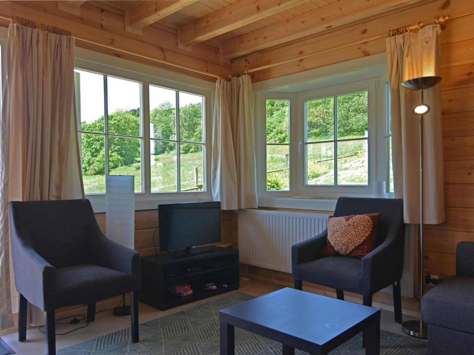 Home In Wissinghausen With Private Sauna Medebach Bagian luar foto